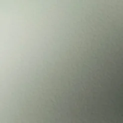 Online Pin 1680 LED Wandleuchte Wandleuchten|Flur