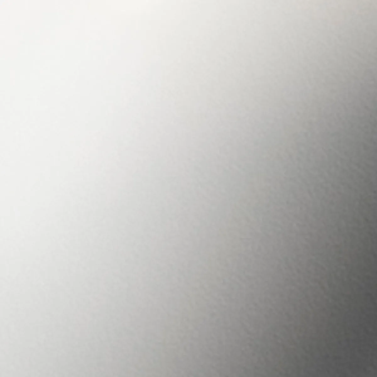 Online Pin 1680 LED Wandleuchte Wandleuchten|Flur