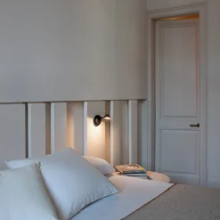 Best Pin 1675 LED Wandleuchte Wandleuchten|Flur