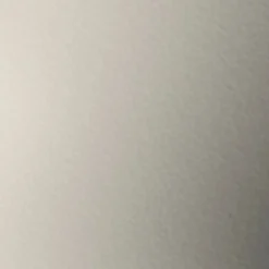 Best Pin 1675 LED Wandleuchte Wandleuchten|Flur