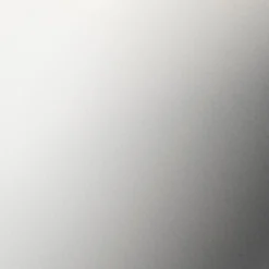 Hot Pin 1685 LED Wandleuchte Wandleuchten|Flur