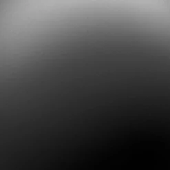 Hot Pin 1694 LED Wandleuchte Wandleuchten|Flur