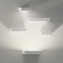 Online Set 7753 Wandleuchte Hotellerie|Wandleuchten