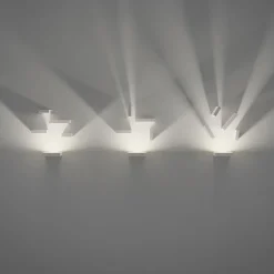 Online Set 7753 Wandleuchte Hotellerie|Wandleuchten