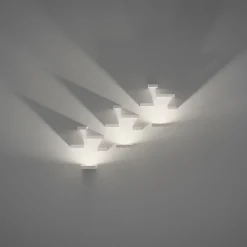 Online Set 7753 Wandleuchte Hotellerie|Wandleuchten