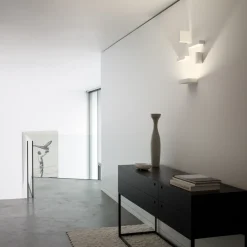 Online Set 7753 Wandleuchte Hotellerie|Wandleuchten