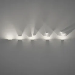 New Set 7752 Wandleuchte Hotellerie|Wandleuchten