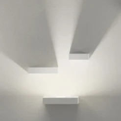 Online Set 7751 Wandleuchte Wandleuchten|Flur