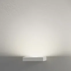 Discount Set 7749 Wandleuchte Schlafzimmer|Flur