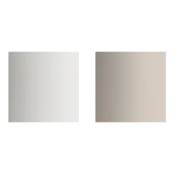 Discount Set 7749 Wandleuchte Schlafzimmer|Flur