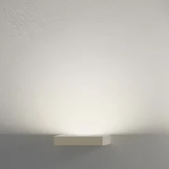 Discount Set 7749 Wandleuchte Schlafzimmer|Flur