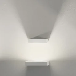 Discount Set 7750 Wandleuchte Wandleuchten|Flur