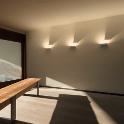 Discount Set 7750 Wandleuchte Wandleuchten|Flur