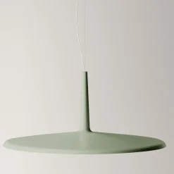 Discount Skan 0275 LED Pendelleuchte Pendelleuchten