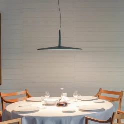 Discount Skan 0275 LED Pendelleuchte Pendelleuchten