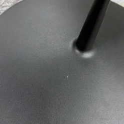 New Skan 0270 LED Pendelleuchte, Rückläufer Pendelleuchten