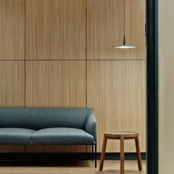 Best Skan 0270 LED Pendelleuchte Pendelleuchten