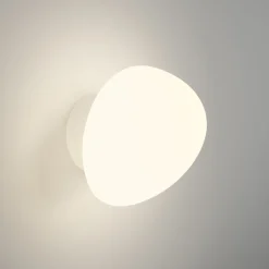 Suite 6050 Wandleuchte Wandleuchten|Flur