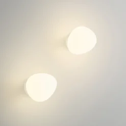 Suite 6050 Wandleuchte Wandleuchten|Flur