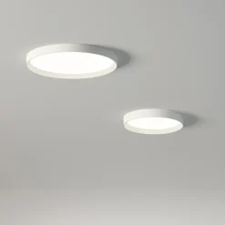 New Up 4440 Deckenleuchte Deckenleuchten|Flur