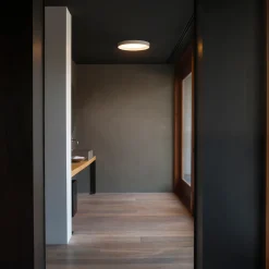 New Up 4440 Deckenleuchte Deckenleuchten|Flur