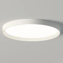 Clearance Up 4442 Deckenleuchte Deckenleuchten|Flur