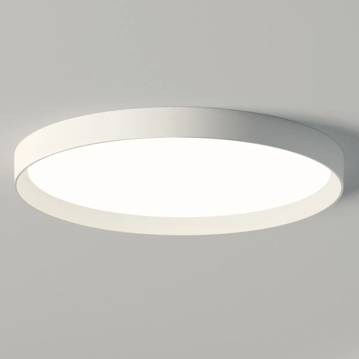 Clearance Up 4442 Deckenleuchte Deckenleuchten|Flur