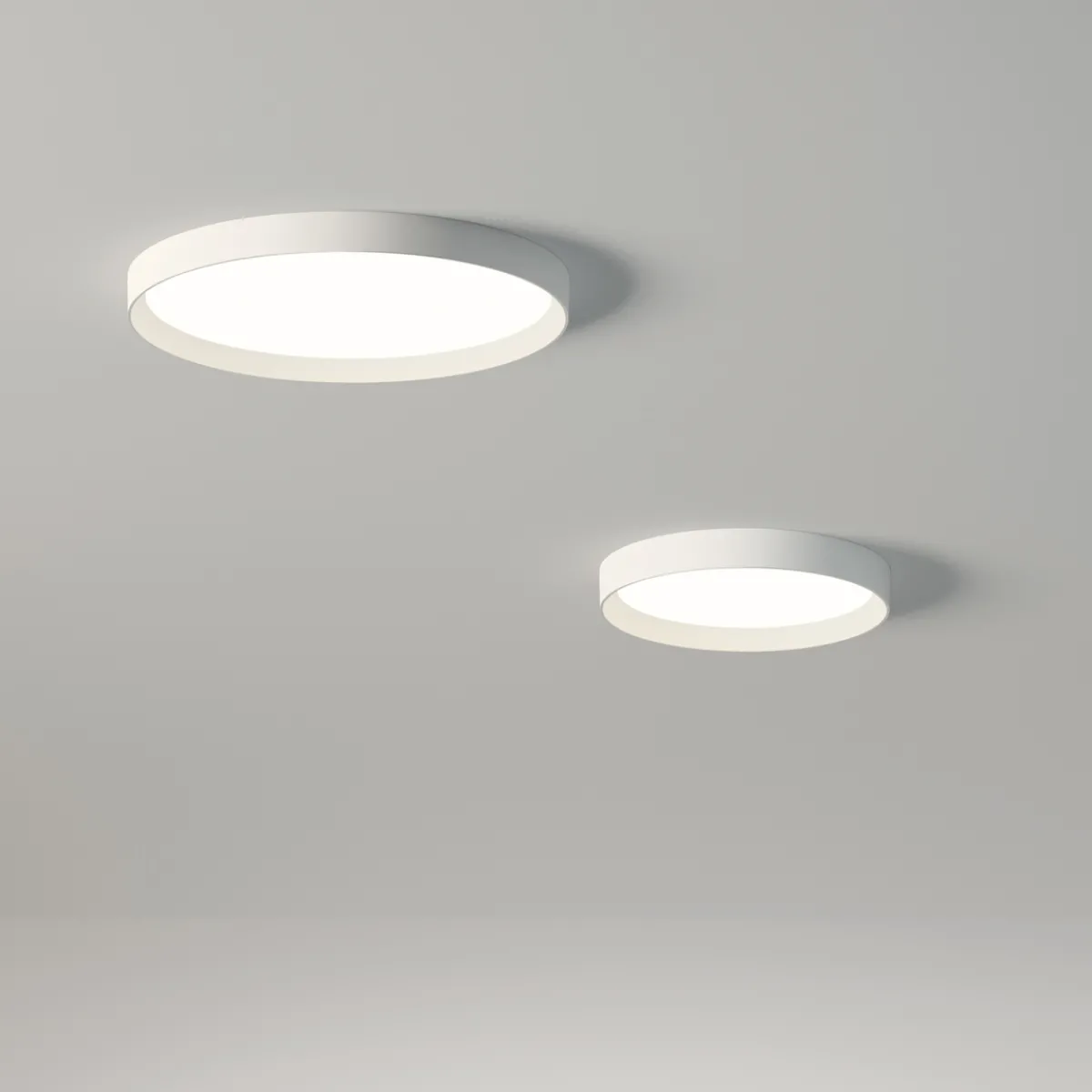 Clearance Up 4442 Deckenleuchte Deckenleuchten|Flur