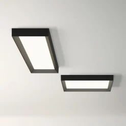 Discount Up 4452 Deckenleuchte Deckenleuchten|Flur