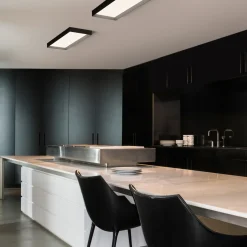 Discount Up 4452 Deckenleuchte Deckenleuchten|Flur