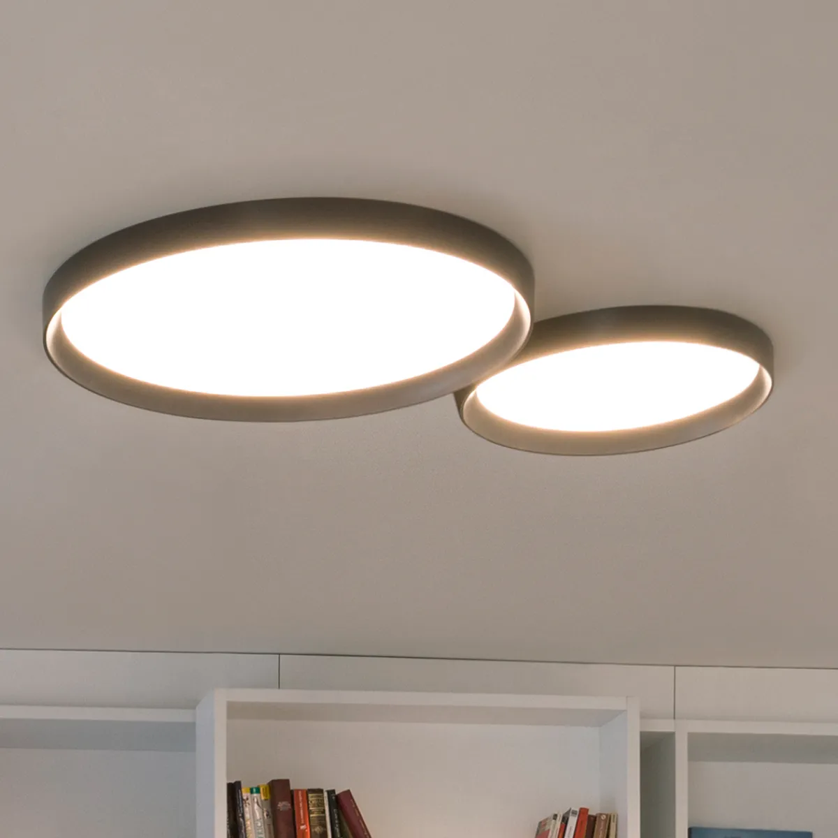 Outlet Up 4460 Deckenleuchte Deckenleuchten|Flur