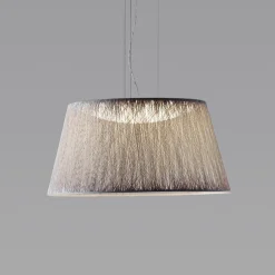 Wind 4078 LED Pendelleuchte Essbereiche|Pendelleuchten