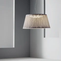 Wind 4078 LED Pendelleuchte Essbereiche|Pendelleuchten