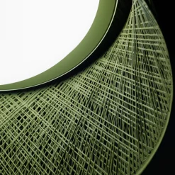 Online Wind 4077 Outdoor LED Pendelleuchte Terrassen|Dekorative Leuchten