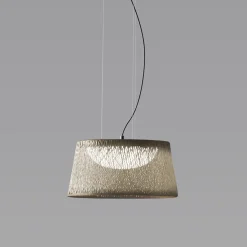 Hot Wind 4072 Outdoor LED Pendelleuchte Terrassen|Dekorative Leuchten