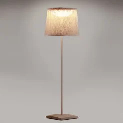 Discount Wind 4057 Outdoor LED Stehleuchte Terrassen|Dekorative Leuchten