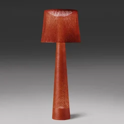 Online Wind 4067 Outdoor LED Stehleuchte Dekorative Leuchten|Wohnzimmer