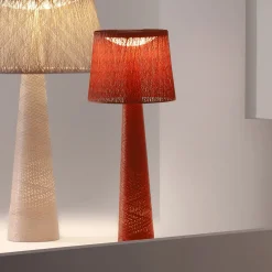 Online Wind 4067 Outdoor LED Stehleuchte Dekorative Leuchten|Wohnzimmer