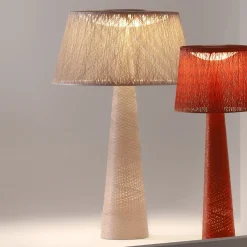 Sale Wind 4062 Outdoor LED Stehleuchte Terrassen|Dekorative Leuchten