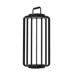 Best Bangkok LED Akkuleuchte Lichterketten & Laternen|Terrassen