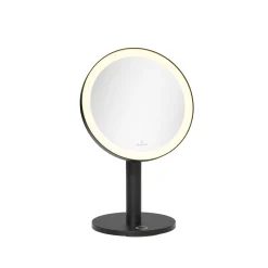 Online Como LED Akkuleuchte & Kosmetikspiegel Gadgets & Technik|Spiegel