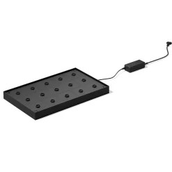 Discount 15-fach Ladestation für Seoul & Neapel Micro Gastronomie|Ladegeräte