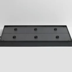 Clearance 6-fach Ladestation für Seoul & Neapel Gastronomie|Ladegeräte