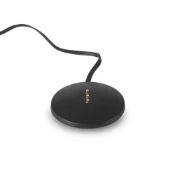 Kontaktladestation für Air, Bangkok & Versailles Ladegeräte|Ersatzteile