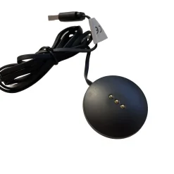 Kontaktladestation für Air, Bangkok & Versailles Ladegeräte|Ersatzteile