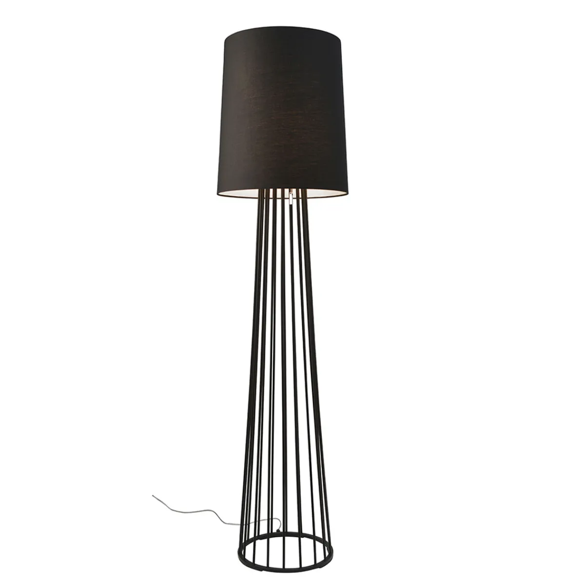 Best Mailand Stehleuchte Wohnzimmer|Stehleuchten