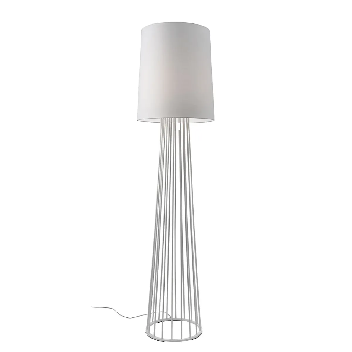 Best Mailand Stehleuchte Wohnzimmer|Stehleuchten