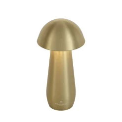 Sale Modena LED Akkuleuchte Hotellerie|Gastronomie