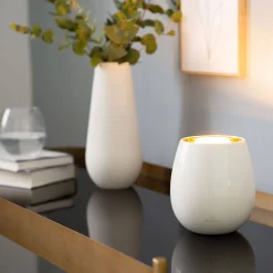 Best Mumbai LED Akkuleuchte Dekoration|Terrassen