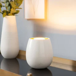 Best Mumbai LED Akkuleuchte Dekoration|Terrassen